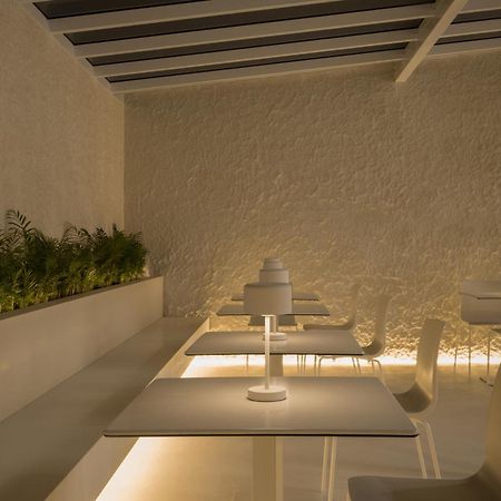 Hotel Hello Plovdiv - Free Parking And Pet Friendly Екстер'єр фото