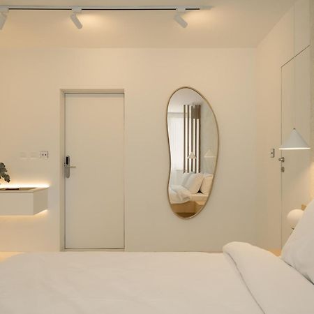 Hotel Hello Plovdiv - Free Parking And Pet Friendly Екстер'єр фото