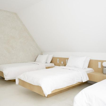 Hotel Hello Plovdiv - Free Parking And Pet Friendly Екстер'єр фото