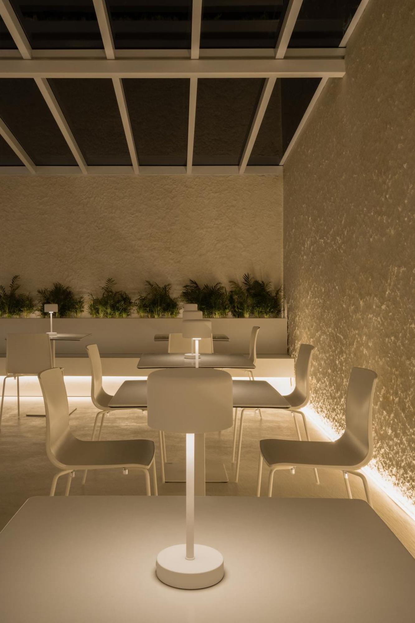 Hotel Hello Plovdiv - Free Parking And Pet Friendly Екстер'єр фото