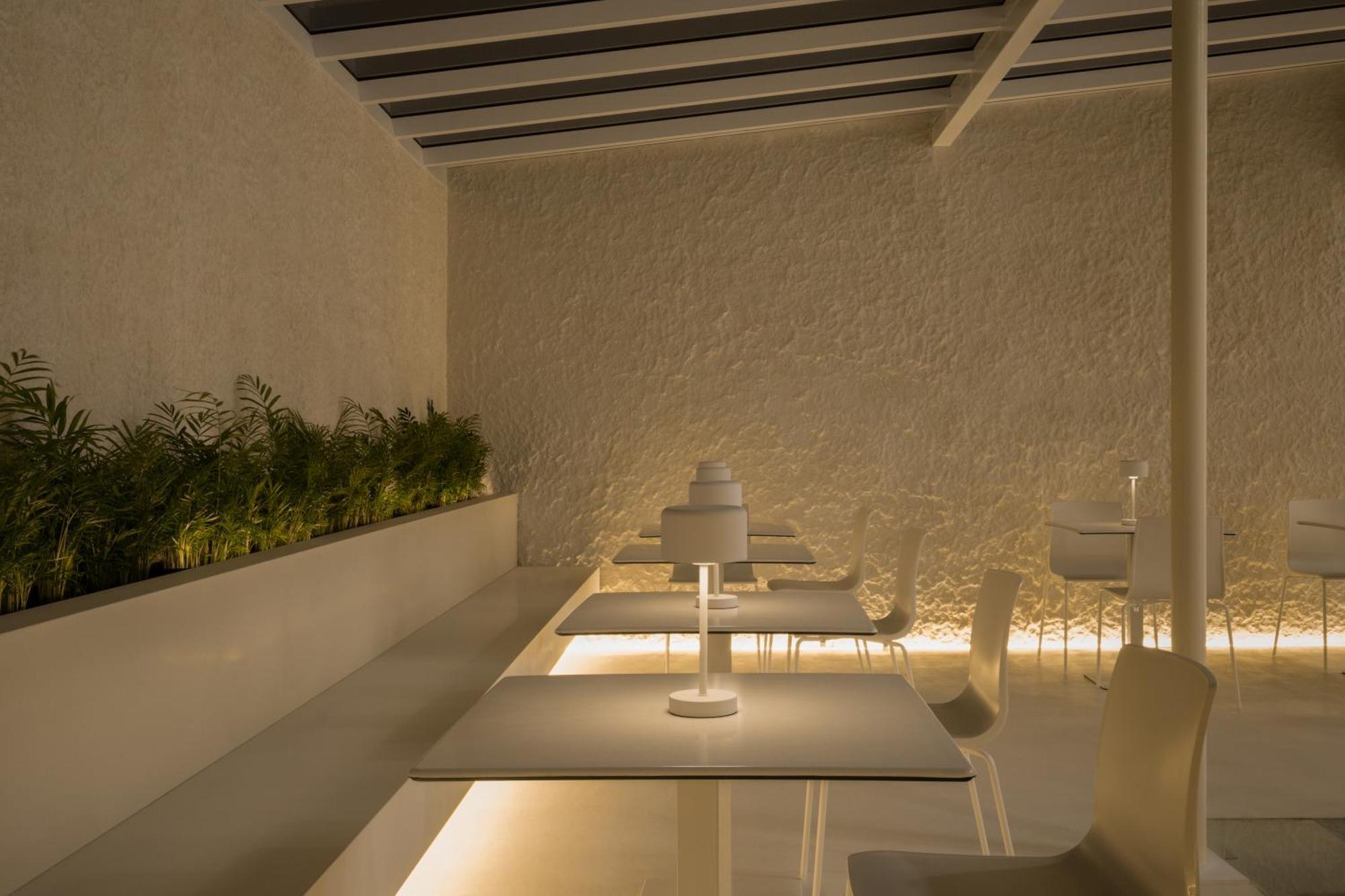 Hotel Hello Plovdiv - Free Parking And Pet Friendly Екстер'єр фото