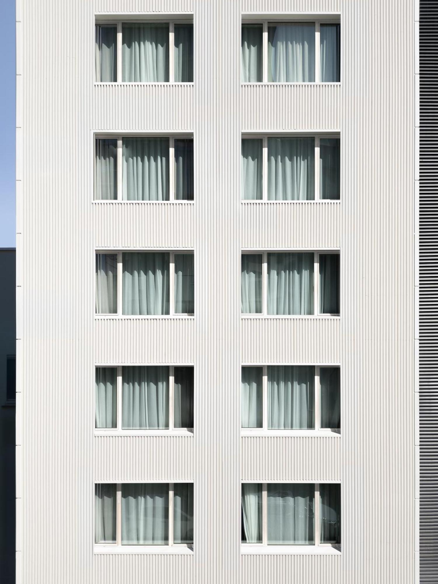 Hotel Hello Plovdiv - Free Parking And Pet Friendly Екстер'єр фото