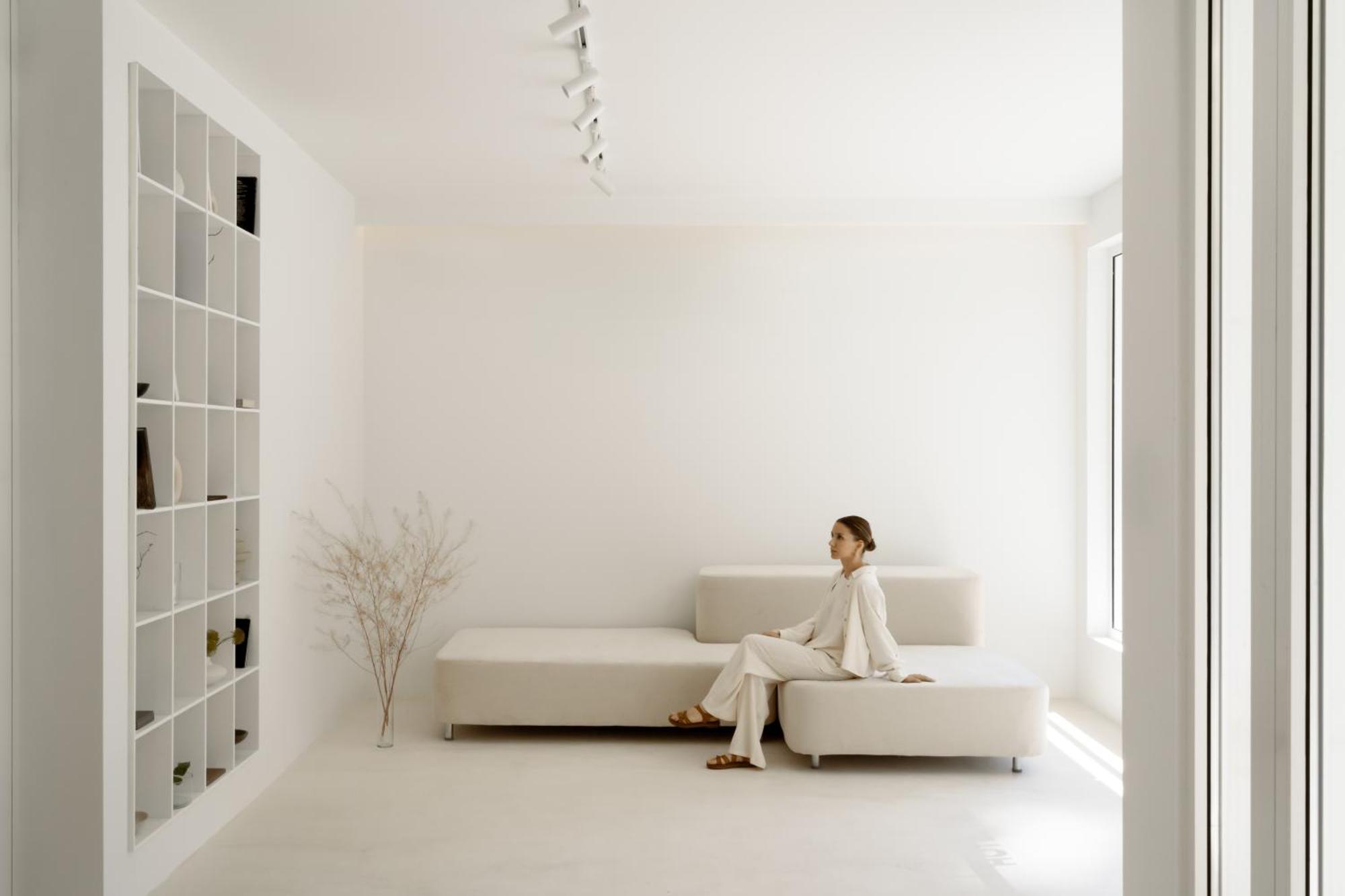 Hotel Hello Plovdiv - Free Parking And Pet Friendly Екстер'єр фото