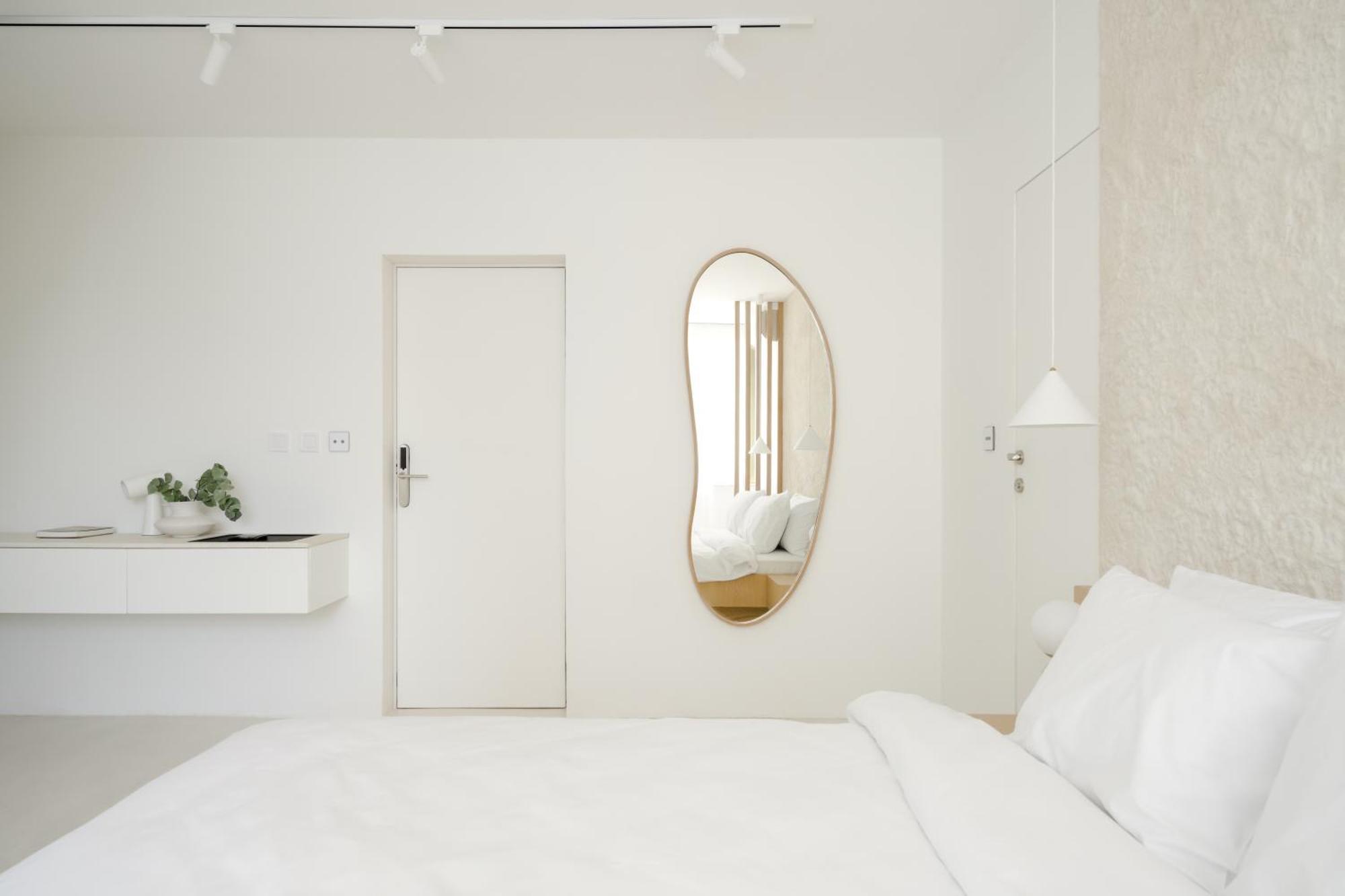 Hotel Hello Plovdiv - Free Parking And Pet Friendly Екстер'єр фото