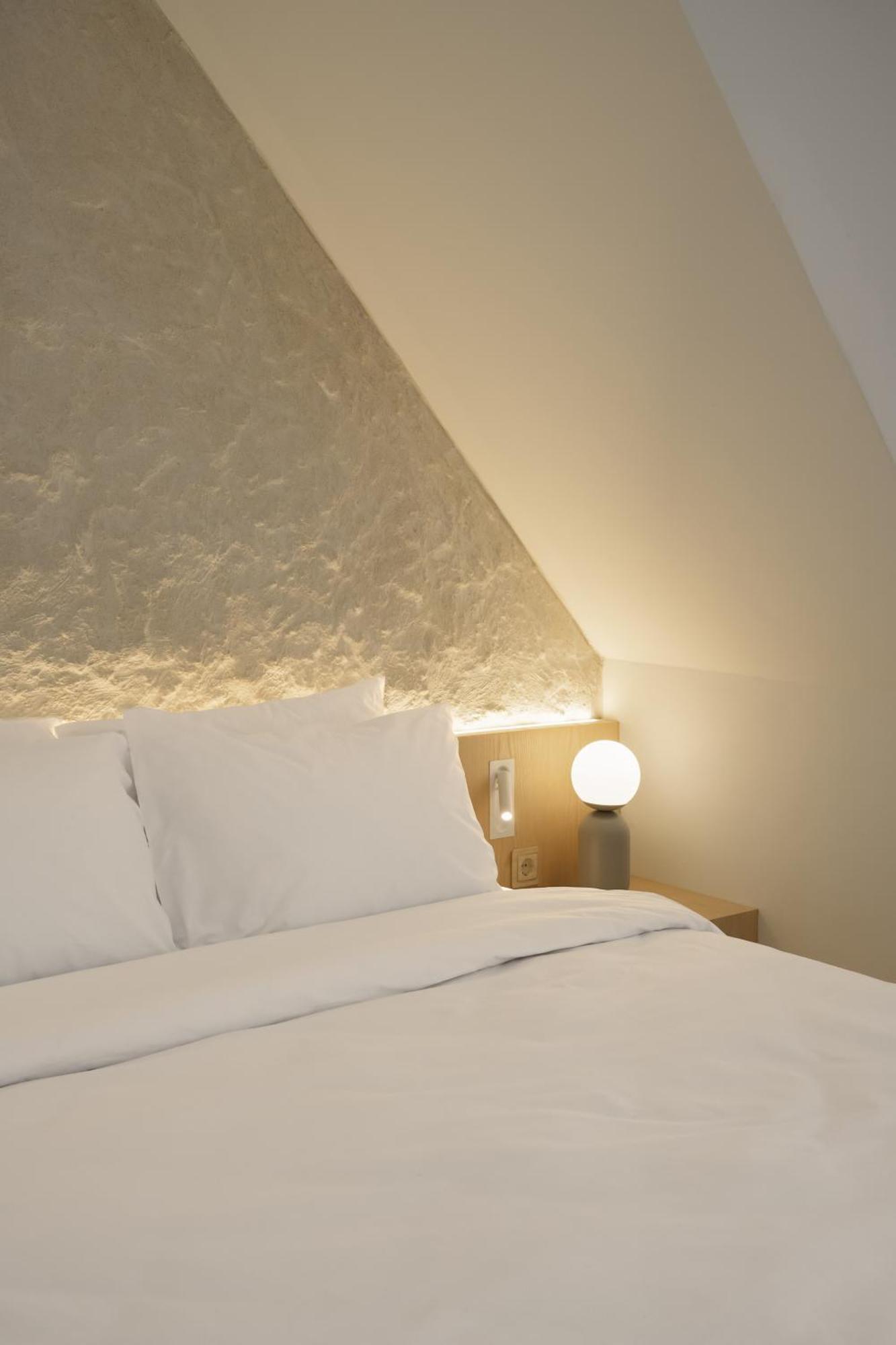 Hotel Hello Plovdiv - Free Parking And Pet Friendly Екстер'єр фото