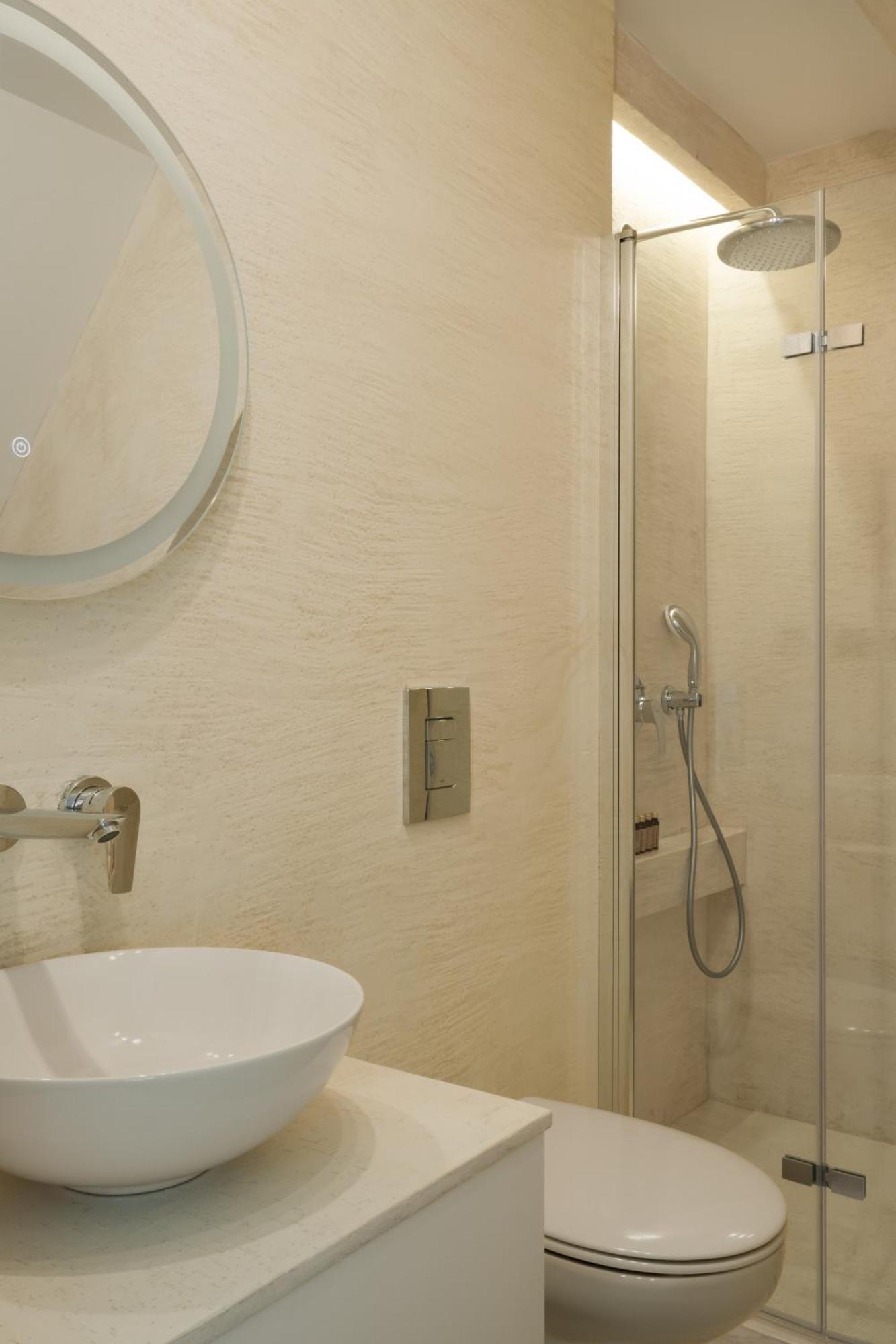 Hotel Hello Plovdiv - Free Parking And Pet Friendly Екстер'єр фото