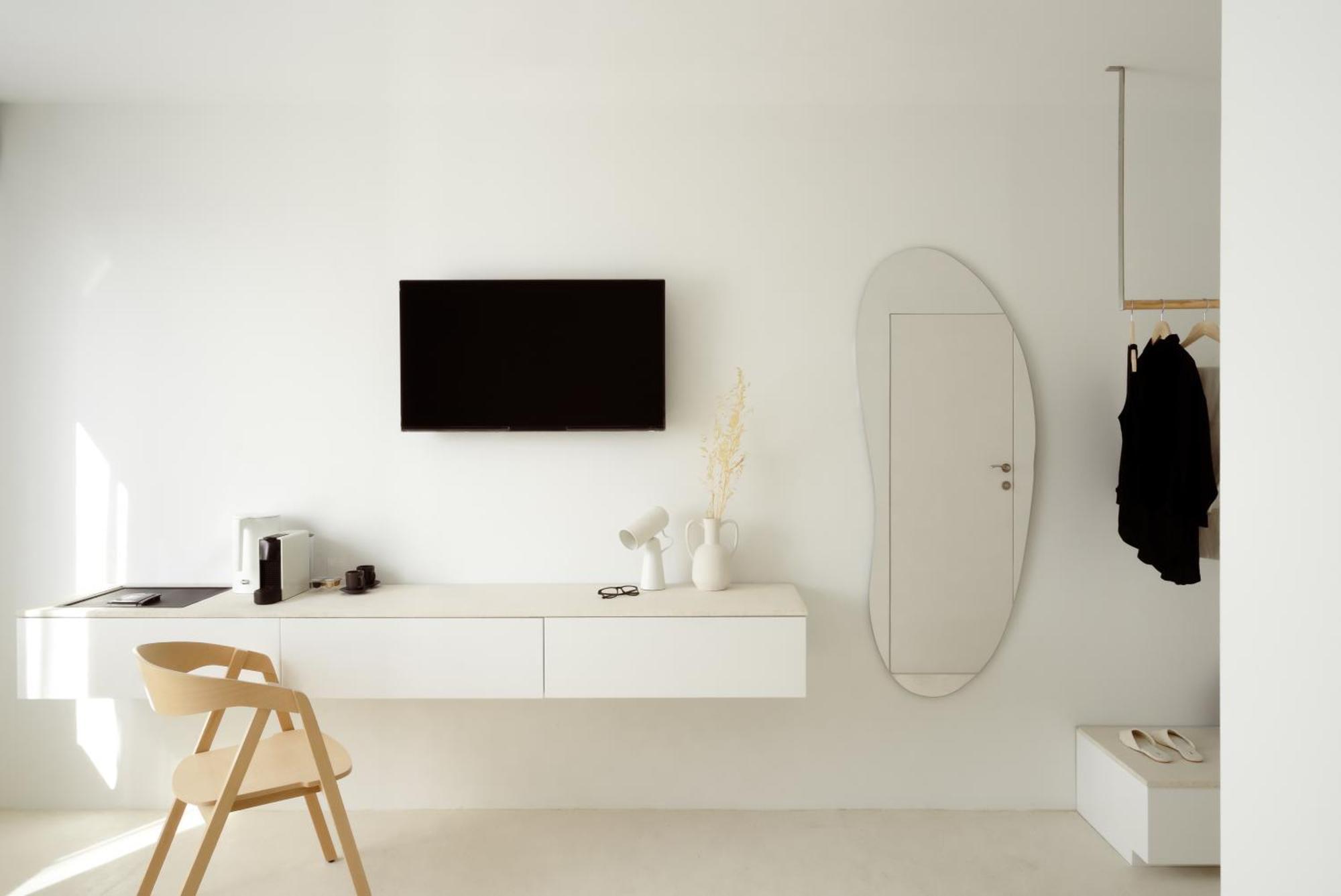 Hotel Hello Plovdiv - Free Parking And Pet Friendly Екстер'єр фото