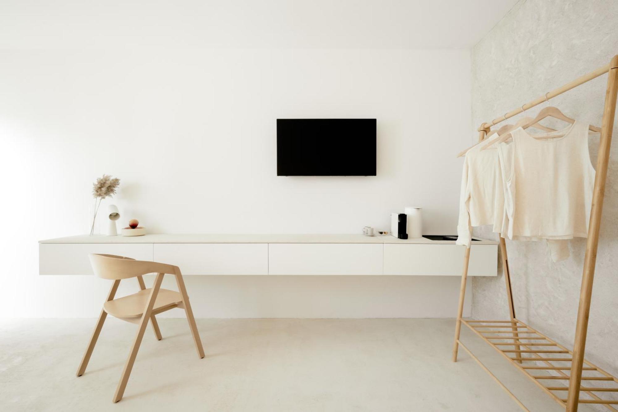Hotel Hello Plovdiv - Free Parking And Pet Friendly Екстер'єр фото
