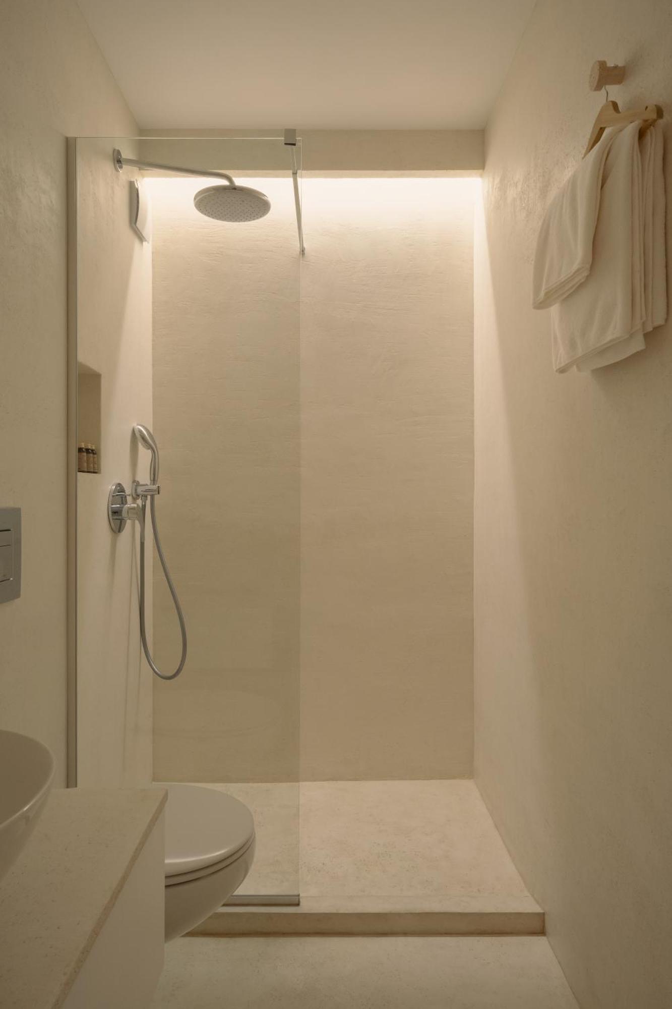 Hotel Hello Plovdiv - Free Parking And Pet Friendly Екстер'єр фото