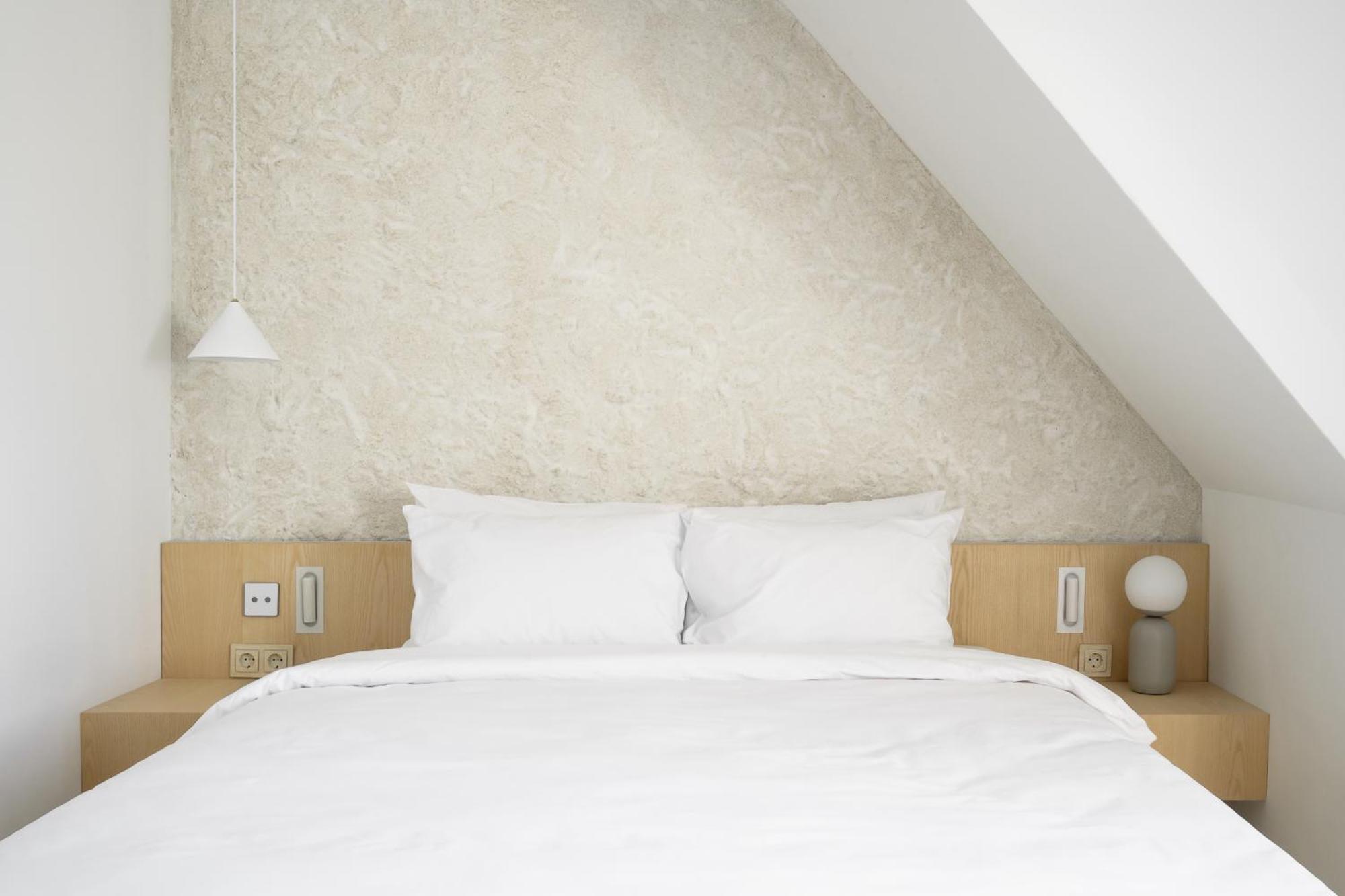 Hotel Hello Plovdiv - Free Parking And Pet Friendly Екстер'єр фото