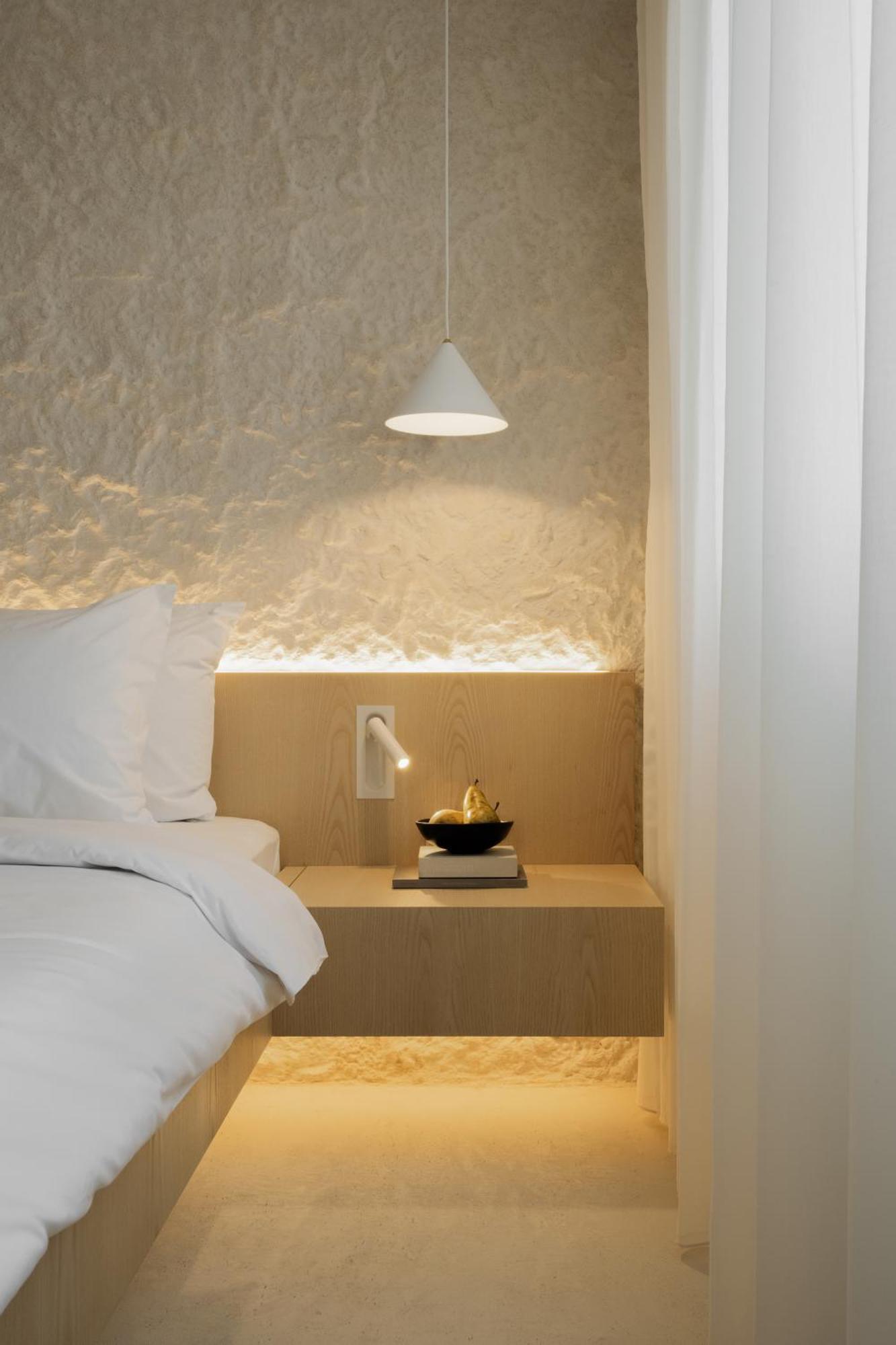 Hotel Hello Plovdiv - Free Parking And Pet Friendly Екстер'єр фото