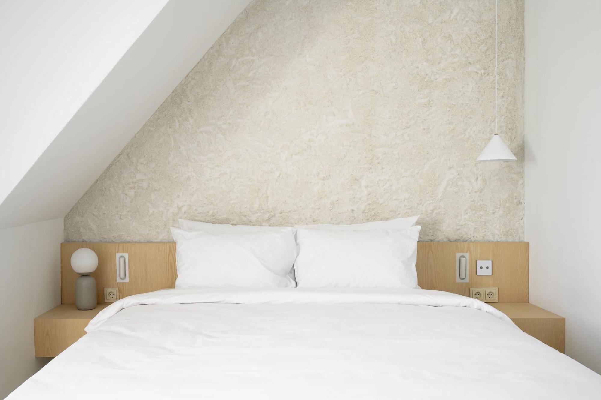 Hotel Hello Plovdiv - Free Parking And Pet Friendly Екстер'єр фото