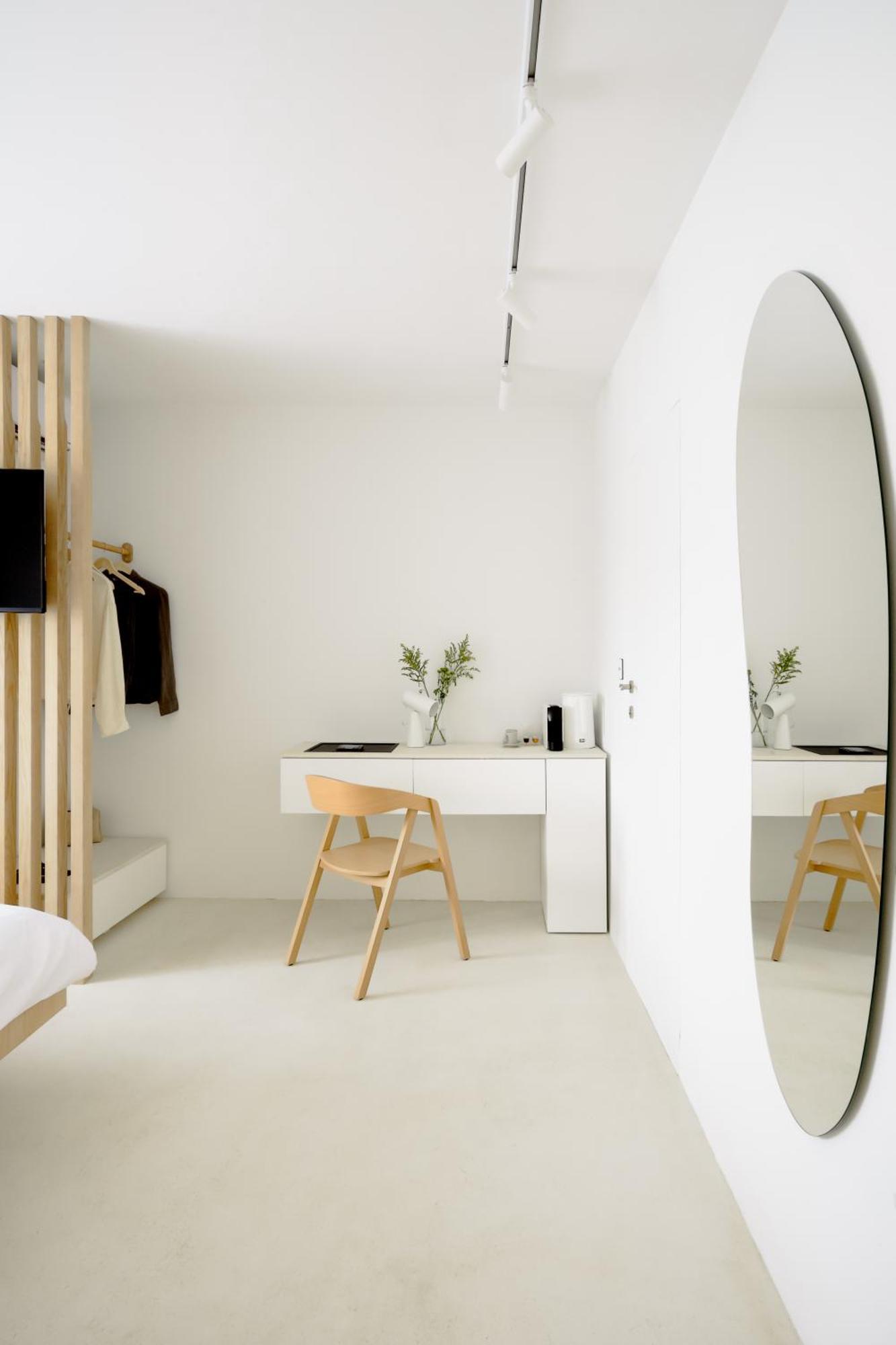 Hotel Hello Plovdiv - Free Parking And Pet Friendly Екстер'єр фото
