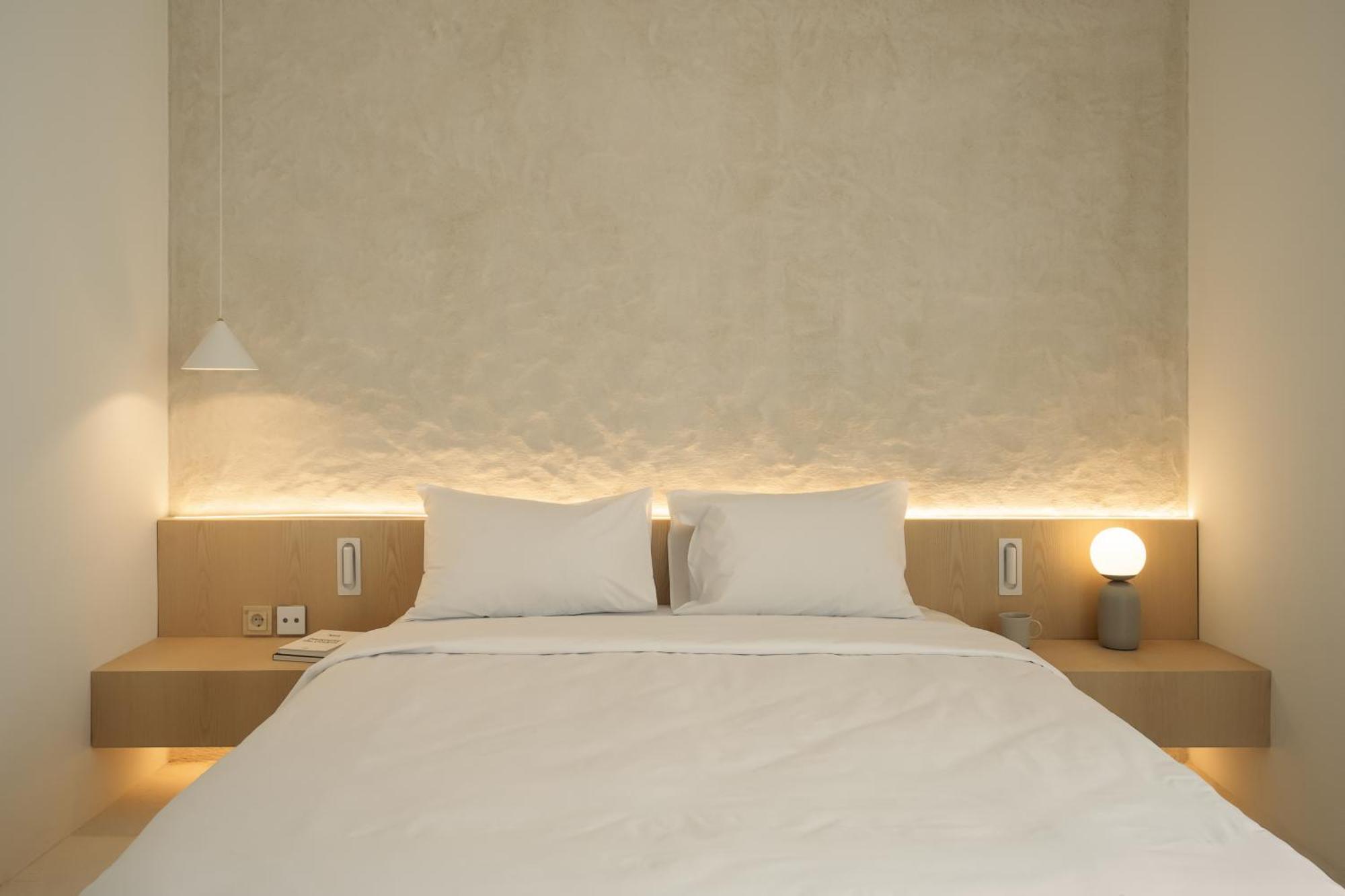 Hotel Hello Plovdiv - Free Parking And Pet Friendly Екстер'єр фото