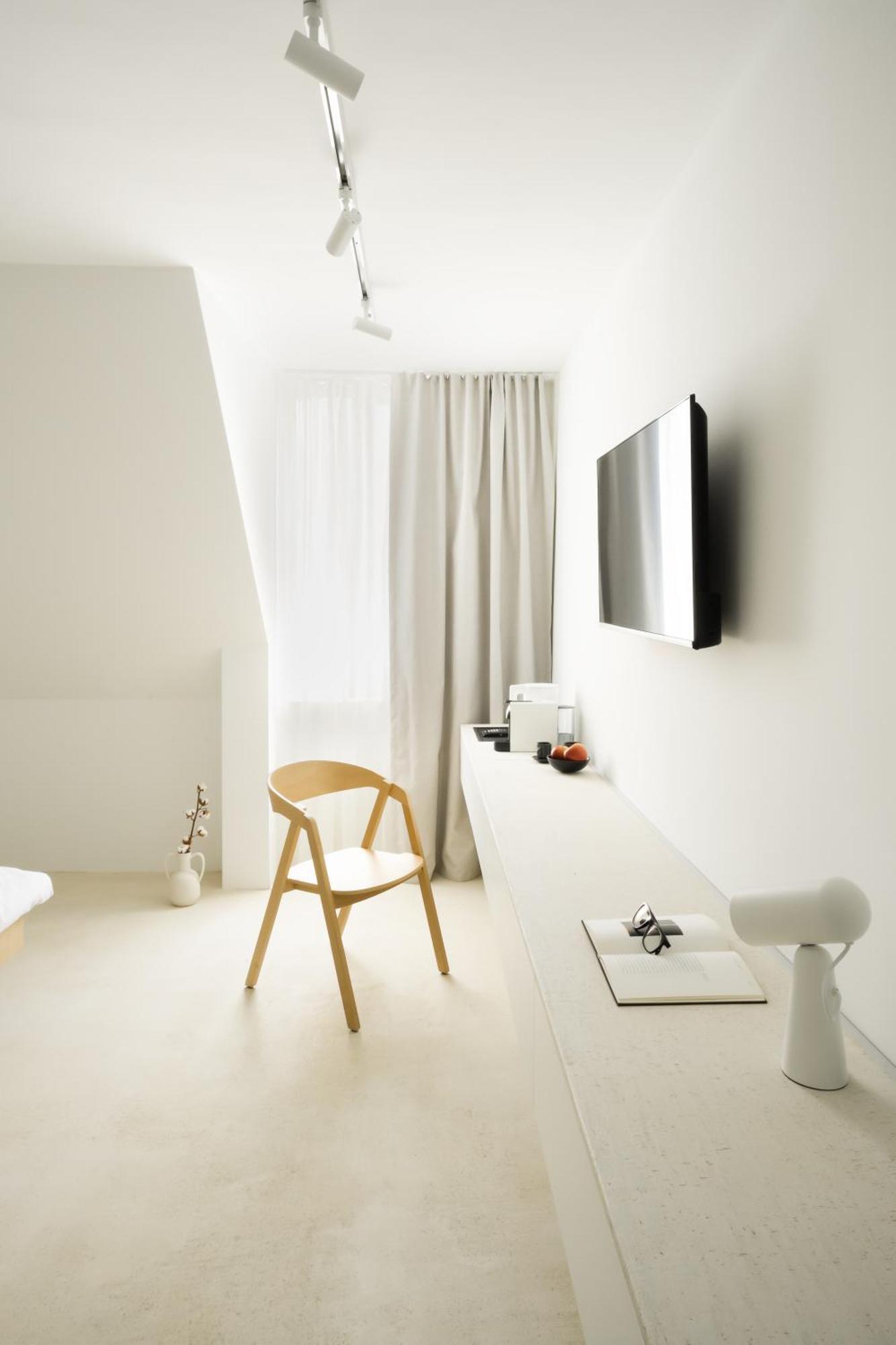 Hotel Hello Plovdiv - Free Parking And Pet Friendly Екстер'єр фото