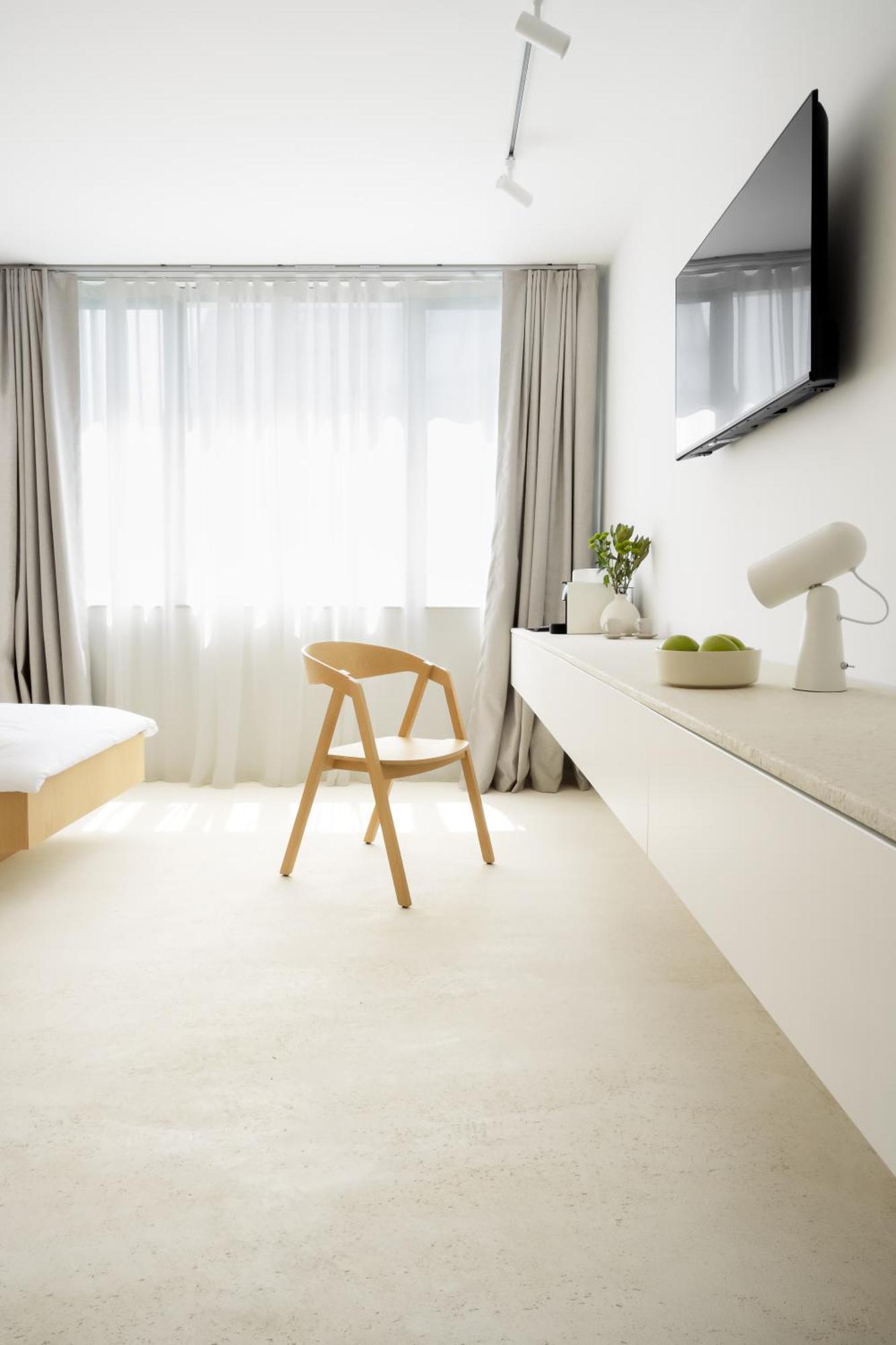Hotel Hello Plovdiv - Free Parking And Pet Friendly Екстер'єр фото