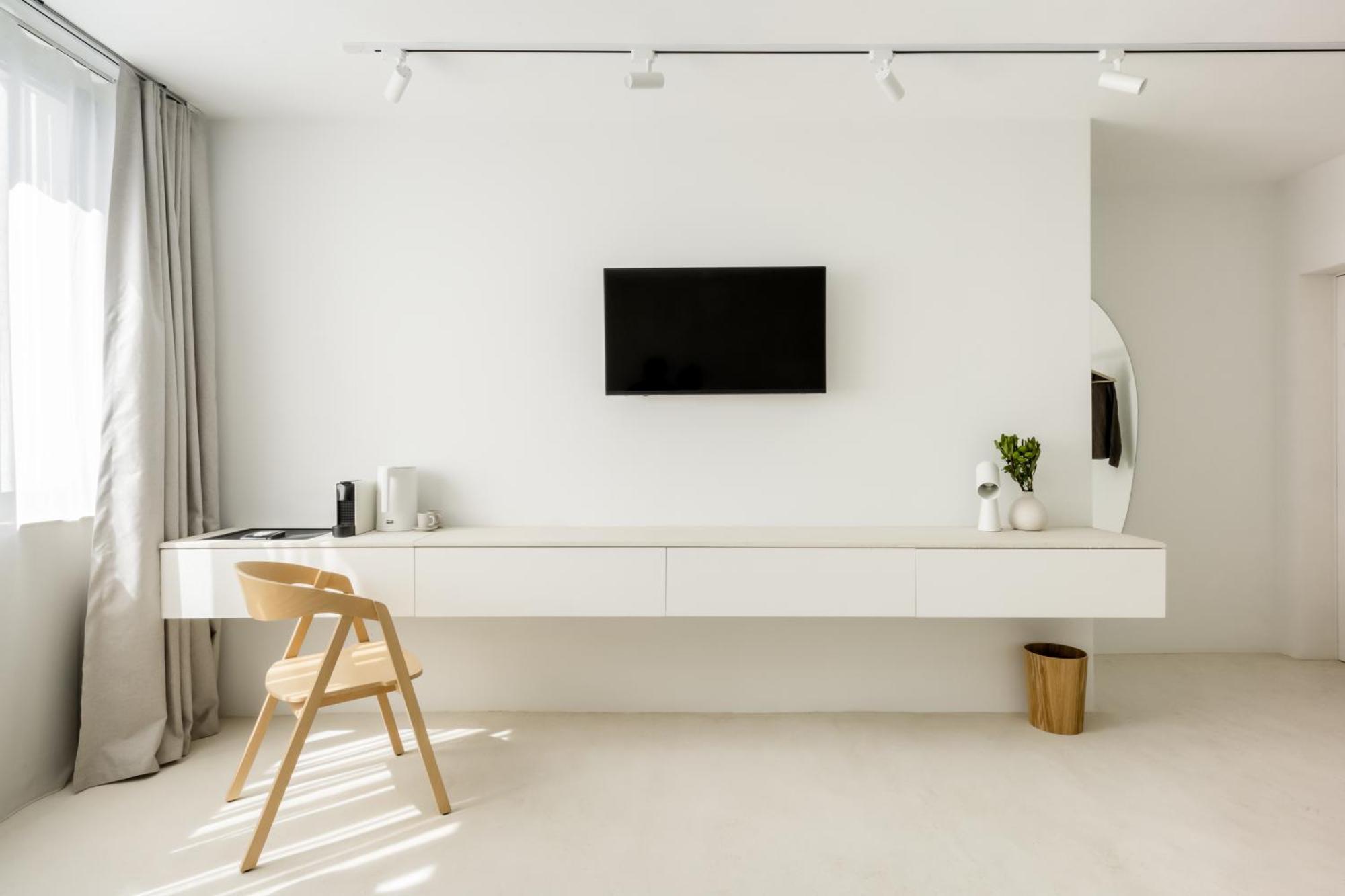 Hotel Hello Plovdiv - Free Parking And Pet Friendly Екстер'єр фото