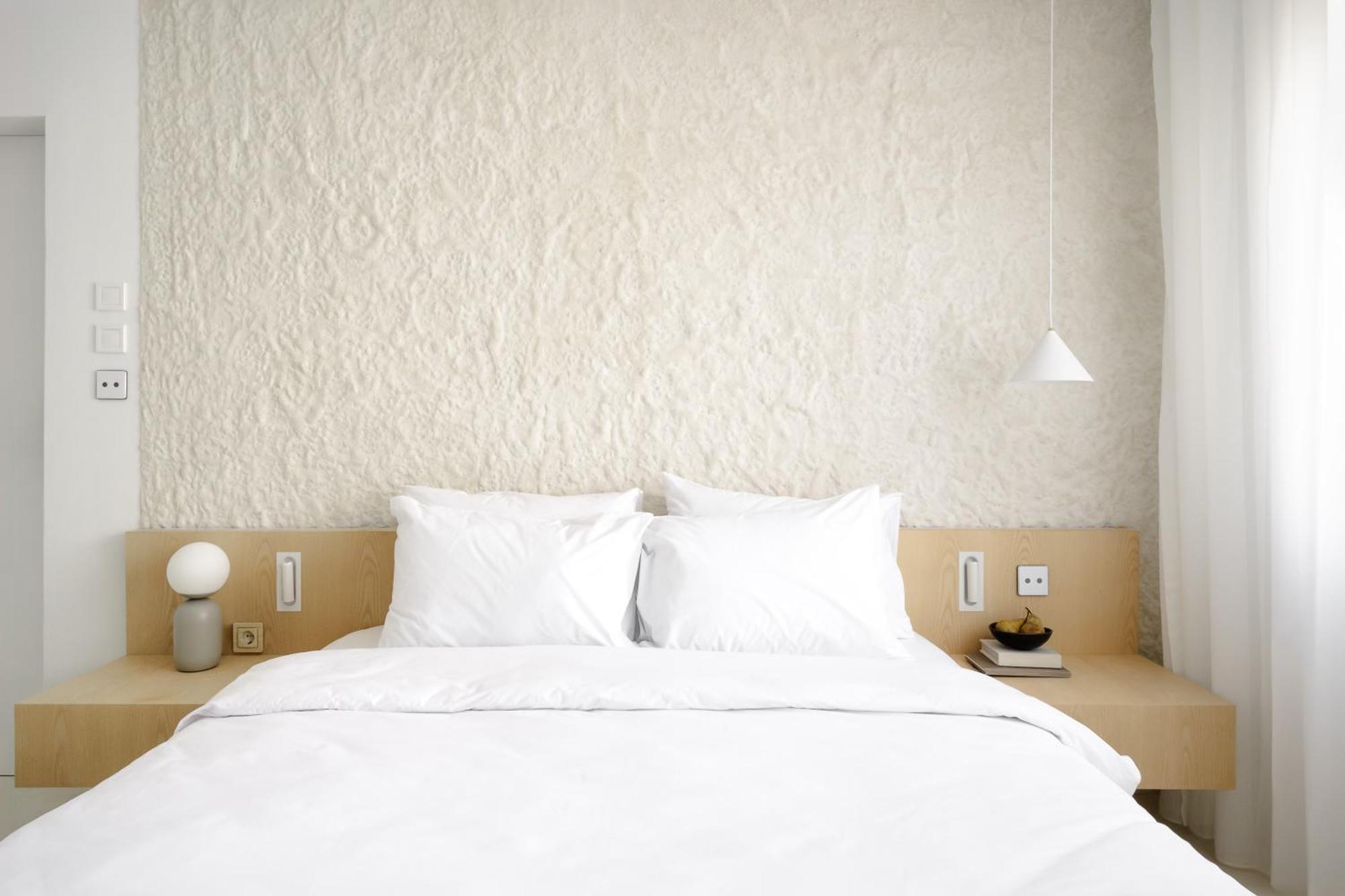 Hotel Hello Plovdiv - Free Parking And Pet Friendly Екстер'єр фото