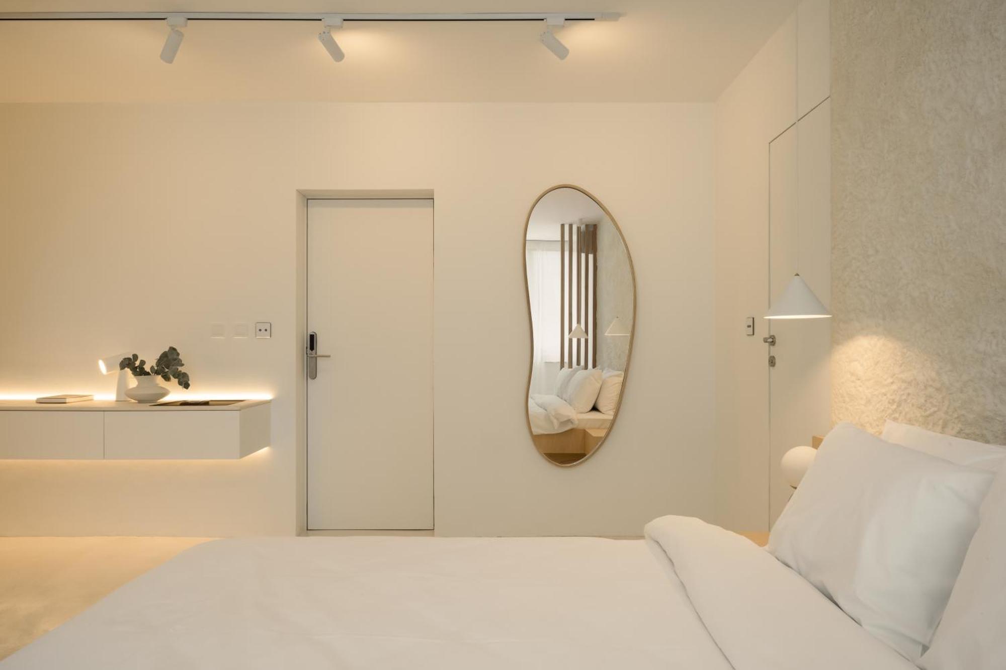 Hotel Hello Plovdiv - Free Parking And Pet Friendly Екстер'єр фото